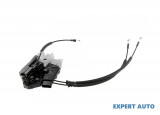 Actuator inchidere centralizata incuietoare broasca usa spate dreapta spate Hyundai Tucson II ( 04.2010- #1, Array