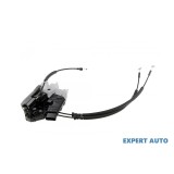Actuator inchidere centralizata incuietoare broasca usa spate dreapta spate Hyundai Tucson II ( 04.2010-