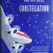 Constellation &ndash; Adrien Bosc (cateva sublinieri)