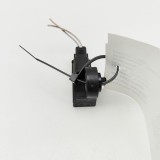 Senzor de impact dreapta față LAND ROVER RANGE ROVER EVOQUE L538 2014 OEM: FH22-14B006-AA | 32737958