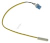 SENZOR TEMPERATURA FRIGIDER DKST1329GW DA32-00070Q pentru frigider / combina frigorifica SAMSUNG