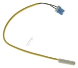 SENZOR TEMPERATURA FRIGIDER DKST1329GW DA32-00070Q pentru aparat frigorific SAMSUNG