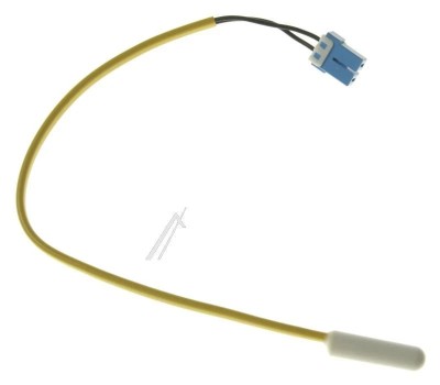 SENZOR TEMPERATURA FRIGIDER DKST1329GW DA32-00070Q pentru frigider / combina frigorifica SAMSUNG foto