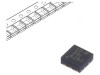 Stabilizator de Tensiune LDO 3.3V 500mA WSON6