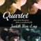 QUARTET four-part harmony from a recollected life