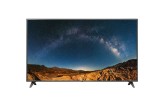 LED TV 4K 75&#039;&#039;(190cm) LG 75UR78G