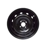 Janta tabla ET50 6J X 15H2 8200577207