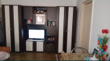 V&acirc;nd apartament cu doua camere