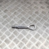 C&acirc;rlig Remorcare Original BMW Seria 3 F30 F80 2012-2018