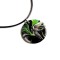 colier fimo 36725