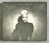 Emeli Sande - Our Version Of Events (CD Special Edition) 2012, R&amp;B, virgin records