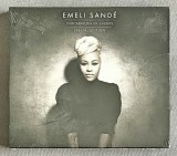 Cumpara ieftin Emeli Sande - Our Version Of Events (CD Special Edition) 2012