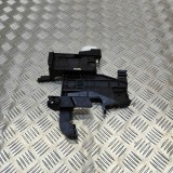 Suport BMW X5 G05 (2018-Prezent) OEM 8663502 Original