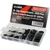 Trusa cu sigurante exterior tip &ldquo;E&rdquo;, Toolhub