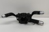 Maneta semnalizare ștergătoare HYUNDAI IONIQ 5 NE 2021 OEM: 934B5-GI870,934B5-GI870NNB 25761110