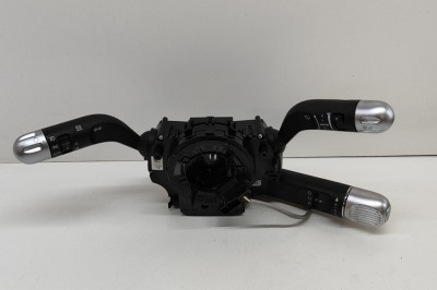 Maneta semnalizare ștergătoare HYUNDAI IONIQ 5 NE 2021 OEM: 934B5-GI870,934B5-GI870NNB 25761110 foto