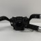 Maneta semnalizare ștergătoare HYUNDAI IONIQ 5 NE 2021 OEM: 934B5-GI870,934B5-GI870NNB 25761110