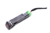Buton de avarie VOLVO V40 Hatchback 2013 OEM: 9123682 11442781