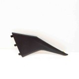 Ornament consola centrală OPEL GRANDLAND X 75 2018 OEM: YP00054777,00226485 13761128