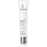 Cumpara ieftin La Roche-Posay Mela B3 crema impotriva petelor SPF 30 40 ml