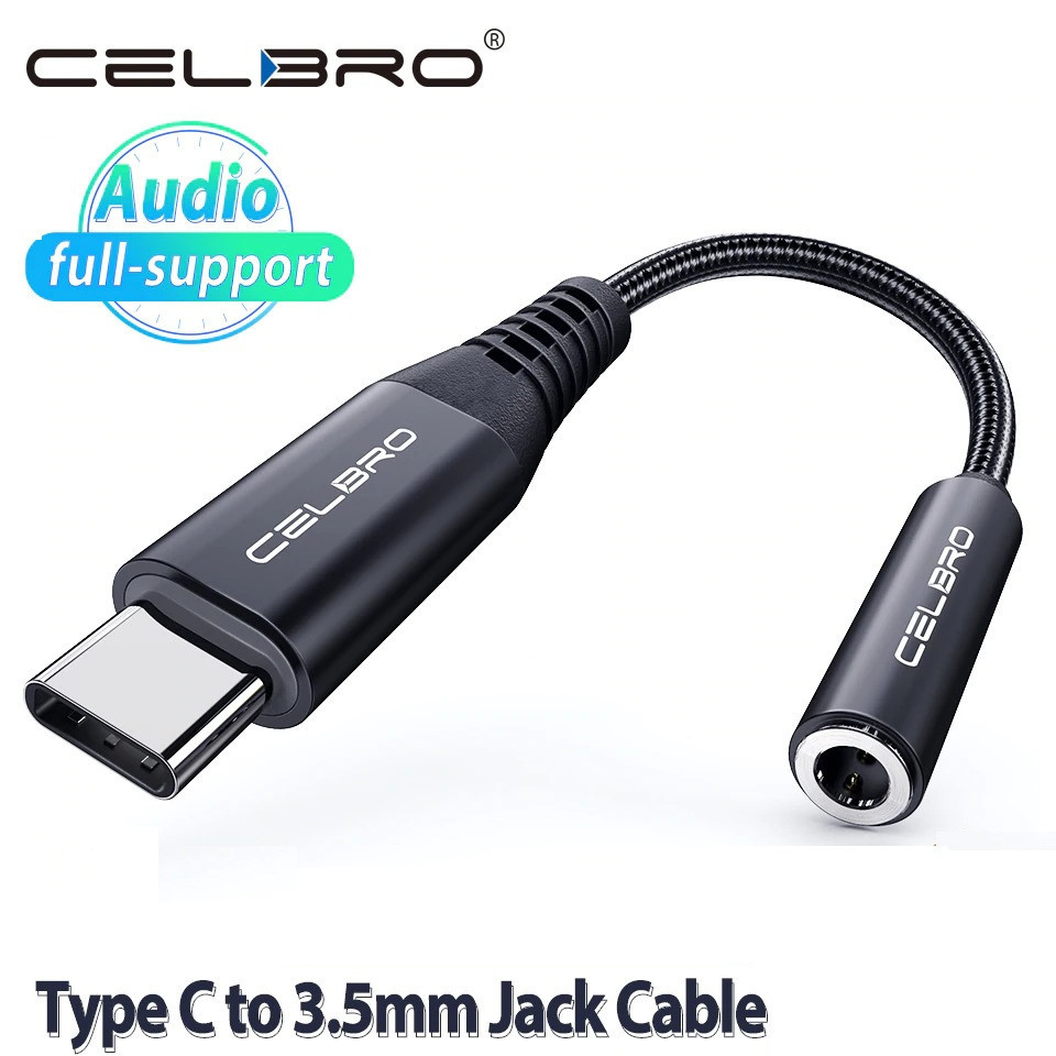 Incubus As far as people are concerned embarrassed Cablu adaptor USB-C 3.1 Type C la jack 3.5mm pentru microfon, casti |  Okazii.ro