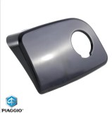 Capac pompa frana dreapta masca far Vespa Granturismo (GT) - GTS - GTS Super - GTS Super Sport 4T LC 125-200-250-300cc - nevopsita