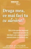Cumpara ieftin Draga mea, ce mai faci tu cu adevarat?/Jenna Kutcher