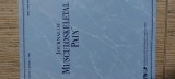 Journal of Musculoskeletal Pain - Volume 1, Number 1 - 1993 - Jon Russell