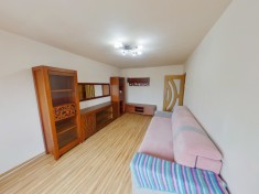 Apartament de vanzare Sighetu Marmatiei, 2 camere, Independentei