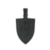 Harlet forjat, 1250 g, 19x29 cm, Strend Pro  GartenVIP DiyLine