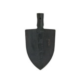 Harlet forjat, 1250 g, 19x29 cm, Strend Pro&nbsp; GartenVIP DiyLine