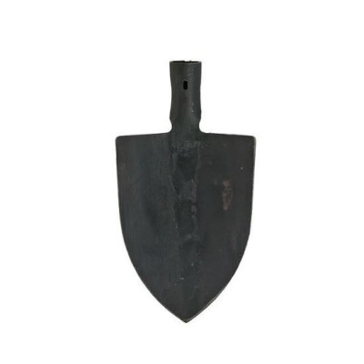 Harlet forjat, 1250 g, 19x29 cm, Strend Pro&amp;nbsp; GartenVIP DiyLine foto