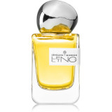 Cumpara ieftin Lengling Munich A La Carte No. 6 parfum unisex 50 ml