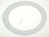 Rama decorativa 00743359 Masina Spalat/Uscat Bosch Siemens - Compatibil Diverse Modele