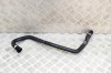 Furtun de lichid de răcire BMW iX3 G08 2021 OEM: 8743388 | 21326997