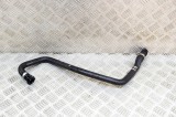 Furtun de lichid de răcire BMW iX3 G08 2021 OEM: 8743388 | 21326997