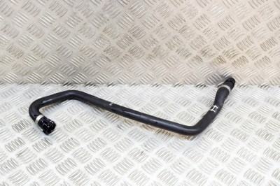Furtun de lichid de răcire BMW iX3 G08 2021 OEM: 8743388 | 21326997 foto