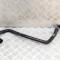 Furtun de lichid de răcire BMW iX3 G08 2021 OEM: 8743388 | 21326997