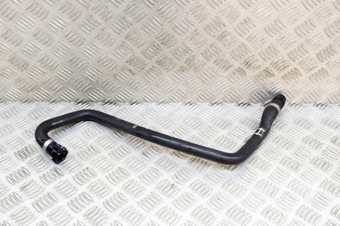 Furtun de lichid de răcire BMW iX3 G08 2021 OEM: 8743388 | 21326997