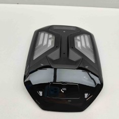 Iluminare interioară BMW 5 G60 2025 OEM: 5B53321,5B53321-01 31535057