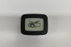 Comutator TESLA MODEL 3 2023 OEM: 1516185-00-A 22074094
