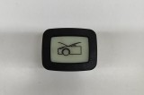 Comutator TESLA MODEL 3 2023 OEM: 1516185-00-A 22074094