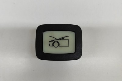 Comutator TESLA MODEL 3 2023 OEM: 1516185-00-A 22074094 foto
