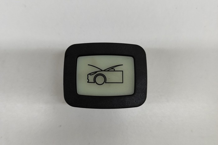 Comutator TESLA MODEL 3 2023 OEM: 1516185-00-A 22074094