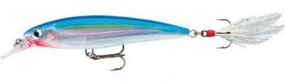 Vobler Rapala X-Rap 6cm/4gr. SB foto