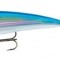 Vobler Rapala X-Rap 6cm/4gr. SB