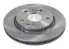 FEBI BILSTEIN 108469 Disc frana