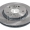 FEBI BILSTEIN 108469 Disc frana