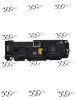 Buzzer speaker Samsung SM-G781 / G780 S20 FE