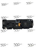 Buzzer speaker Samsung SM-G781 / G780 S20 FE